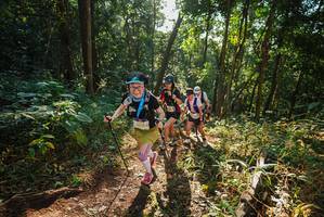 BIB: 
                            <button type="button" onclick="openModal(22548454)" class="btn btn-primary btn-sm float-right btn-popup" data-toggle="modal" data-target=".modal-high-quality">
                        <i class="fas fa-shopping-cart"></i> Add to Cart
                    </button>
                                            <button type="button" onclick="isThisMe(22548454, true)" class="btn btn-success btn-sm float-right btn-popup btn-isme hidden" data-toggle="tooltip" data-placement="bottom" title="นี่คือรูปของคุณใช่ไหม คลิกที่นี่เพื่อเอาเข้าอัลบั้ม">
                        <i class="fas fa-plus"></i> Add to album
                    </button>
                    <button type="button" onclick="isThisMe(22548454, false)" class="btn btn-warning btn-sm float-right btn-popup btn-isnotme hidden">
                        <i class="fas fa-ban"></i> Remove from album
                    </button>